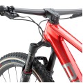 BMC TWOSTROKE 01 ONE L