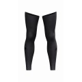 Ocieplacze ASSOS R Winter Leg Warmers P1 Black Series II