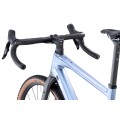 BMC URS ONE