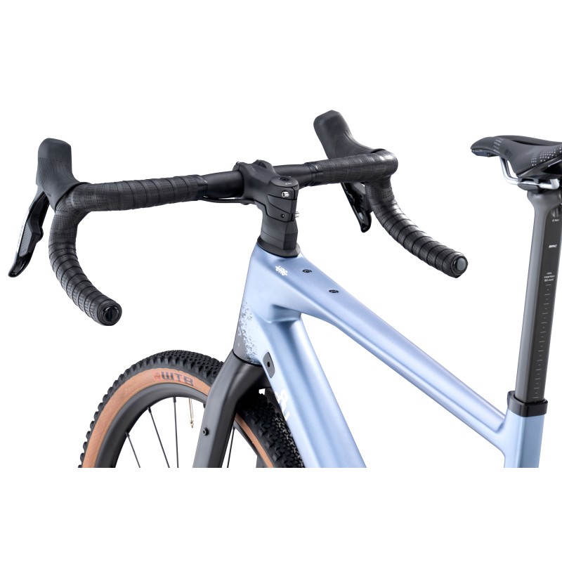 BMC URS ONE
