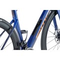BMC ROADMACHINE 01 ONE 54cm