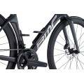 BMC TEAMMACHINE R 01 FOUR 47cm