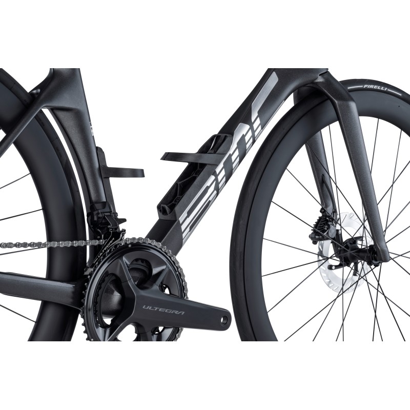 BMC TEAMMACHINE R 01 FOUR 47cm