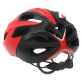 Kask Rudy Project STRYM Z RED SHINY 