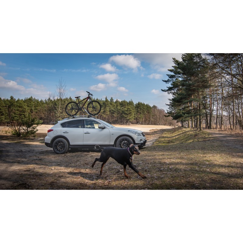 Taurus BikeUp Uchwyt rowerowy