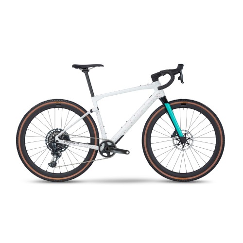 BMC UNRESTRICTED 01 TWO S