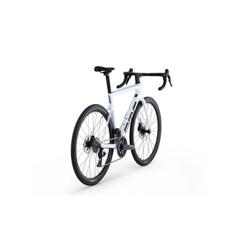 BMC TEAMMACHINE SLR ONE 51cm BMC TEAMMACHINE SLR ONE 51cm