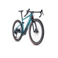 BMC URS AMP LT TWO L