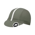 ASSOS Cap Titan Green OS