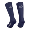 Skarpety ASSOS Endurance Socks S11 Future Dusk II