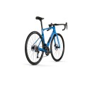 BMC ROADMACHINE TWO 51cm