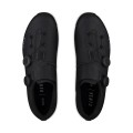 Buty szosowe FIZIK Vento Infinito Carbon 2 białe/czarne - 44 Buty szosowe FIZIK Vento Infinito Carbon 2 białe/czarne - 44