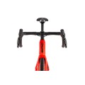 BMC TEAMMACHINE SLR THREE 47cm