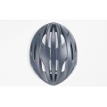RUDY PROJECT Kask EGOS COSMIC BLUE MATTE L 