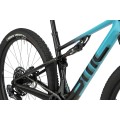 BMC FOURSTROKE 01 ONE M