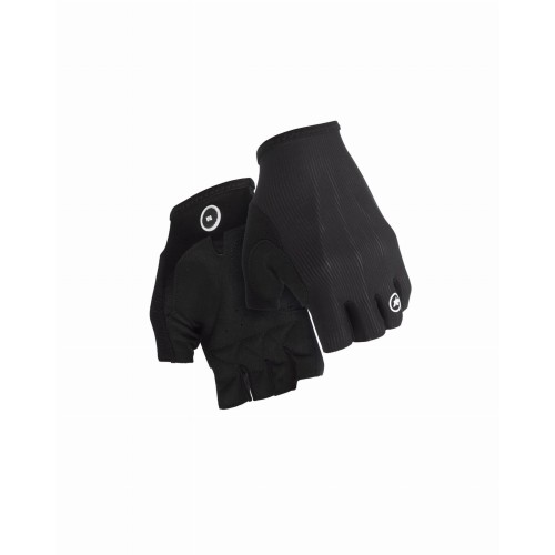 Rękawiczki ASSOS RS Aero SF Gloves rozm M