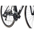 BMC TEAMMACHINE ALR ONE 51cm