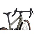 BMC URS01 TWO