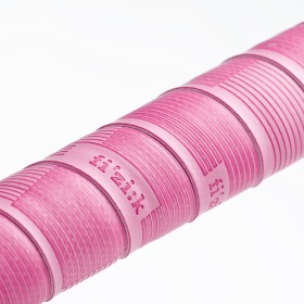 Owijka na kierownice FIZIK Vento Solocush 2.7mm Tackky Pink