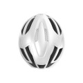 RUDY PROJECT KASK SPECTRUM WHITE (MATTE) 