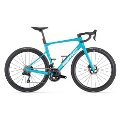 BMC ROADMACHINE 01 TWO 58cm