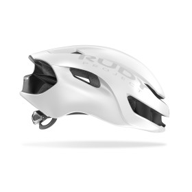 RUDY PROJECT KASK NYTRON WHITE (MATTE) [S-M 55-58]