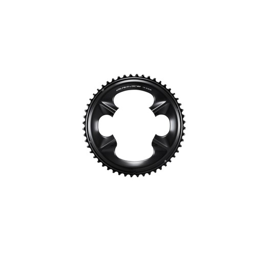 SHIMANO Tarcza Mechanizmu 52T-NH FC-R9200