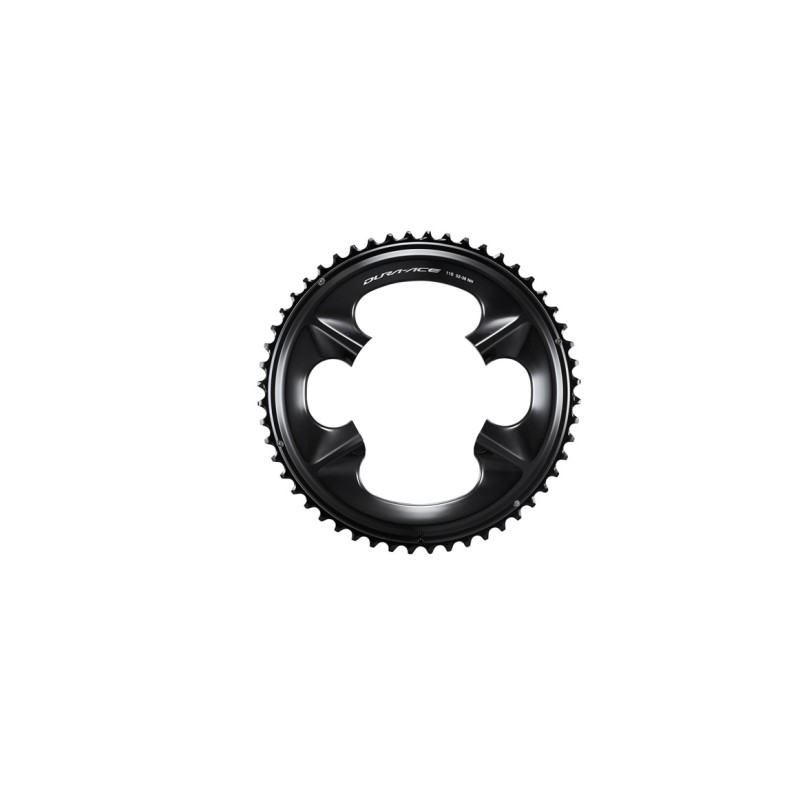 SHIMANO Tarcza Mechanizmu 52T-NH FC-R9200