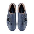 SHIMANO Buty SH-RC300W Dam Indigo 
