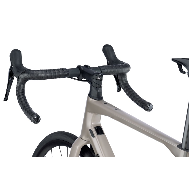 BMC ROADMACHINE THREE 47cm