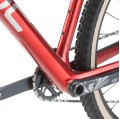 BMC TWOSTROKE 01 ONE L