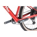 BMC TWOSTROKE 01 ONE L