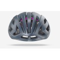 RUDY PROJECT Kask EGOS COSMIC BLUE MATTE M