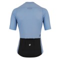 Koszulka kolarska ASSOS MILLE GT DRYLITE Jersey S11 Thunder Blue 