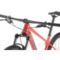 BMC TWOSTROKE AL FOUR