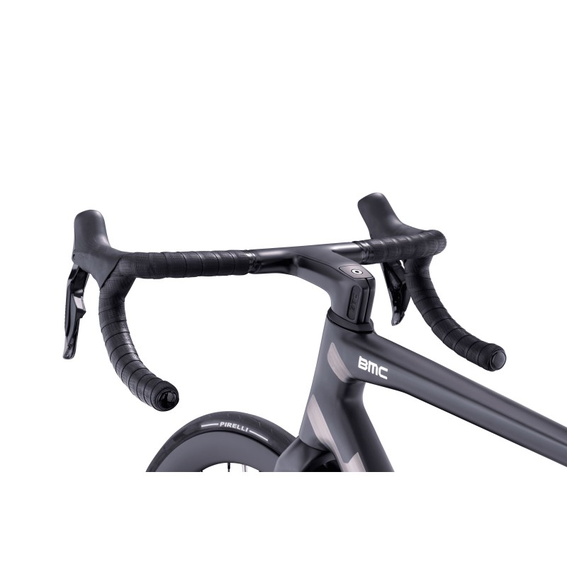 BMC TEAMMACHINE SLR01 FOUR