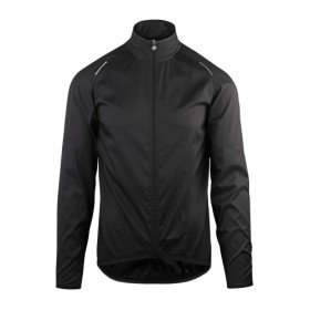 Kurtka wiatrówka ASSOS MILLE GT Wind Jacket 