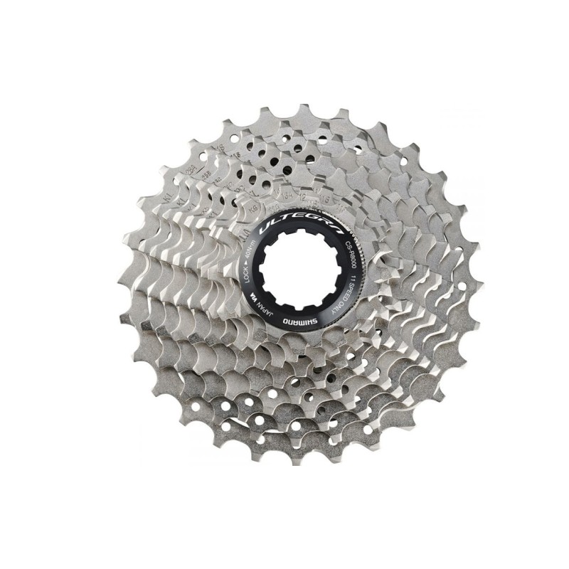 Kaseta SHIMANO 11rz 11-32 CS-R8000