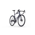 BMC TEAMMACHINE SLR01 TWO 58cm BMC TEAMMACHINE SLR01 TWO 58cm