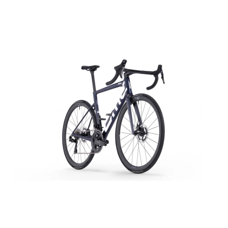 BMC TEAMMACHINE SLR01 TWO 58cm BMC TEAMMACHINE SLR01 TWO 58cm