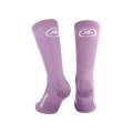 Skarpety ASSOS Endurance Socks S11 Interstellar Orchid I