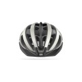 RUDY PROJECT KASK VENGER CROSS MTB LIGHT GREY - BLACK (MATTE) [M 55-59]