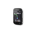Licznik rowerowy GPS IGPSPORT BSC200S