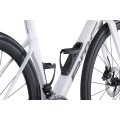 BMC ROADMACHINE 01 FOUR 51cm