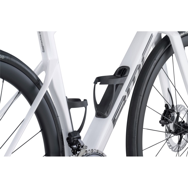 BMC ROADMACHINE 01 FOUR 51cm