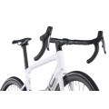 BMC ROADMACHINE 01 FOUR 51cm