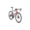 BMC ROADMACHINE 01 THREE 56cm