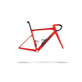 BMC TEAMMACHINE SLR01 MOD V3 