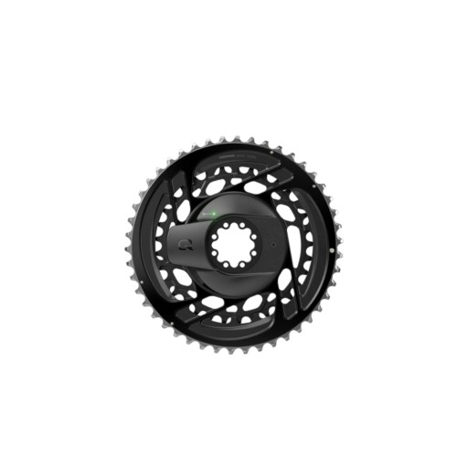 Sram zestaw Power Meter Force AXS D2 Direct Mount 50/37T