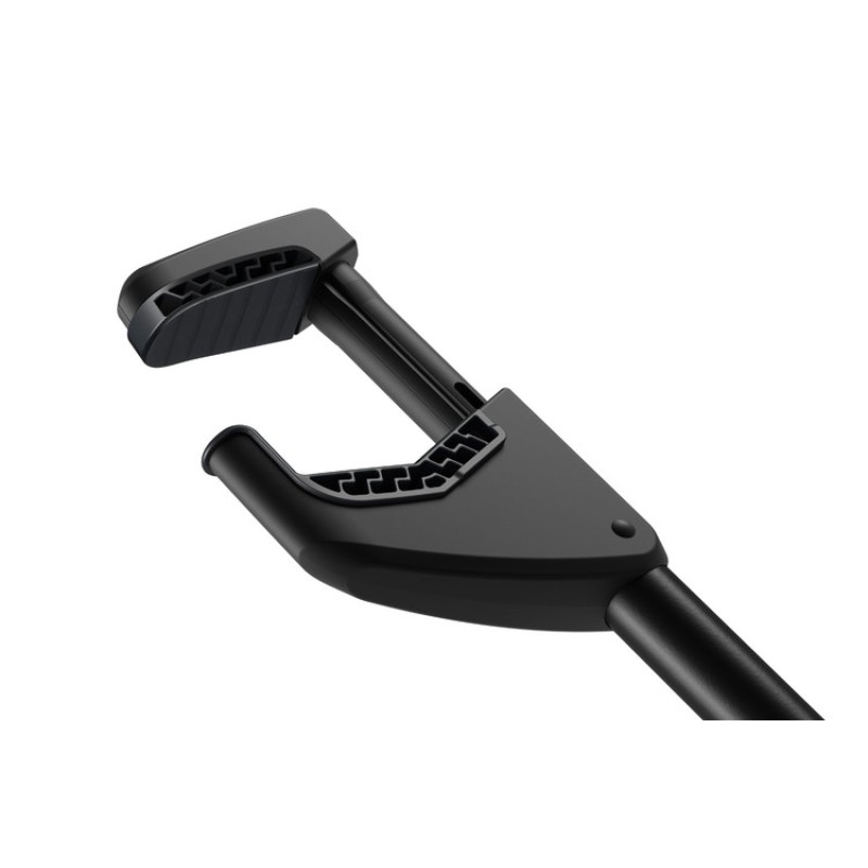 Thule ProRide 598 aluminiowy uchwyt rowerowy